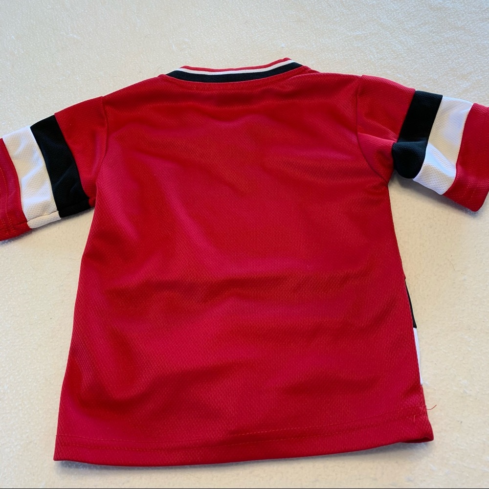 West Coast Vancouver Shirt - Picture 2 of 4